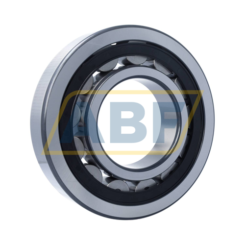 NU322-E-XL-TVP2-C3 FAG