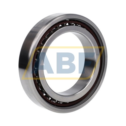 HS7012E.T.P4S.H146.UL FAG