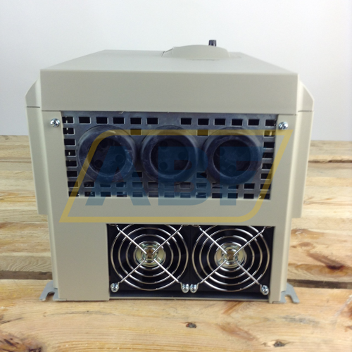 JNTHBCBB0025BE-U Teco