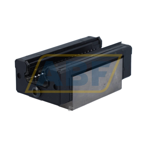 ASH25VNZ1 AMA Linear