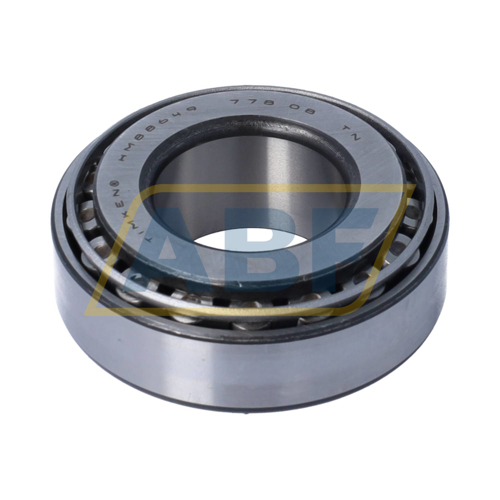 HM88649/HM88611AS Timken