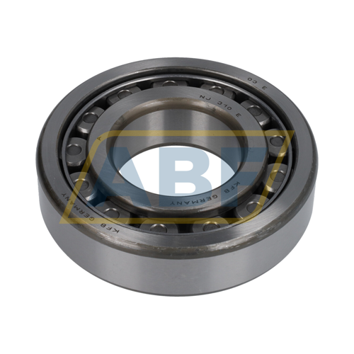 NJ310 E KFB Clarfeld