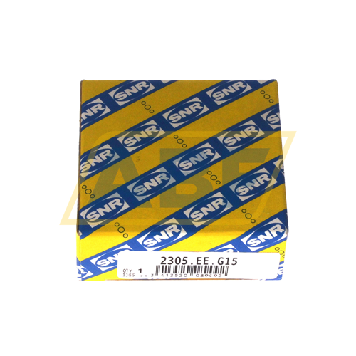 2305EE G15 SNR