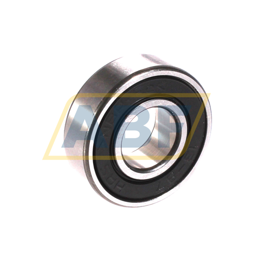 6202-C-2HRS-C3>V FAG