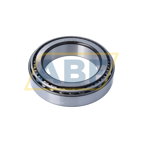 4T-JM716649/JM716610 NTN