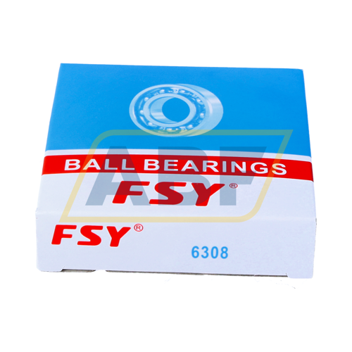 6308 FSY