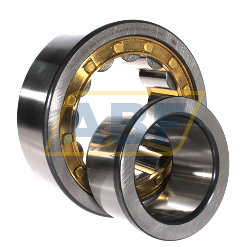 NJ2320-E-XL-M1A-QP51-C5 FAG