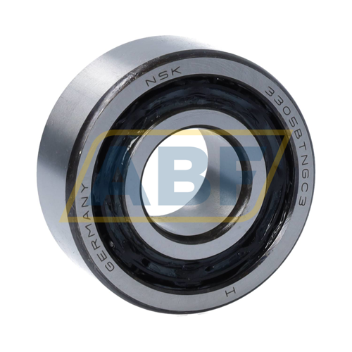 3305BTNGC3 NSK