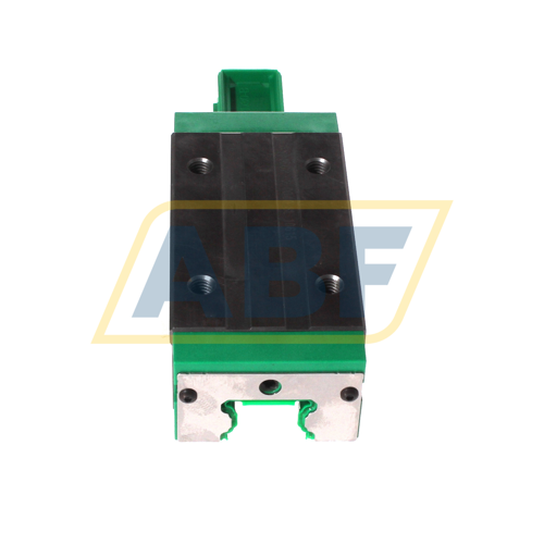 KWVE30-B-SL-V2-G4 INA