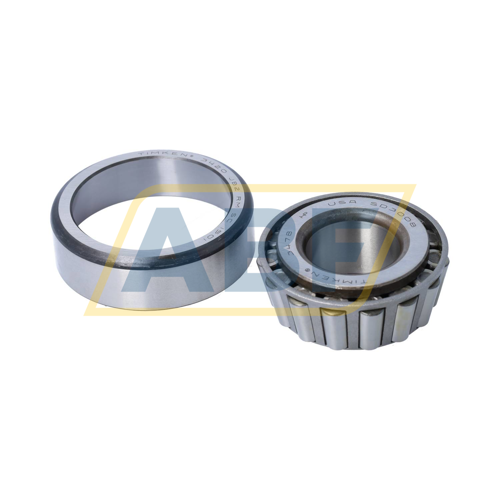 SET235-900SA Timken