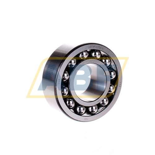 2308K G15 C3 SNR