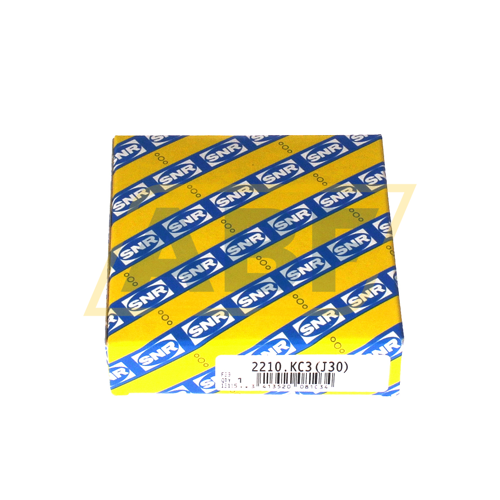 2210KC3 SNR