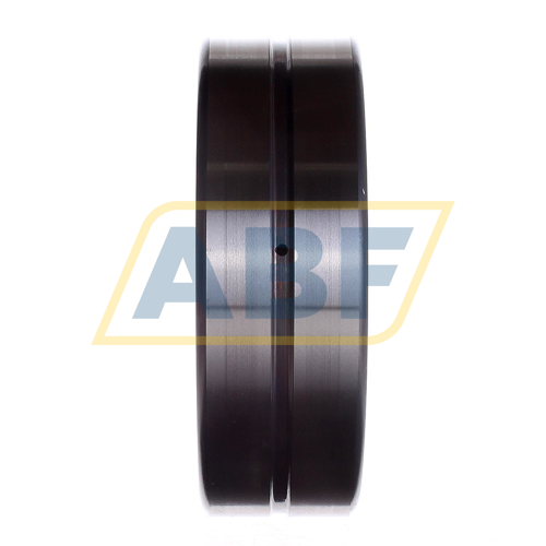 23120-E1-XL-TVPB-C4 FAG