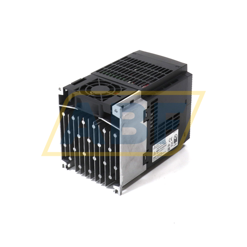 3G3MX2-A4022-E Omron