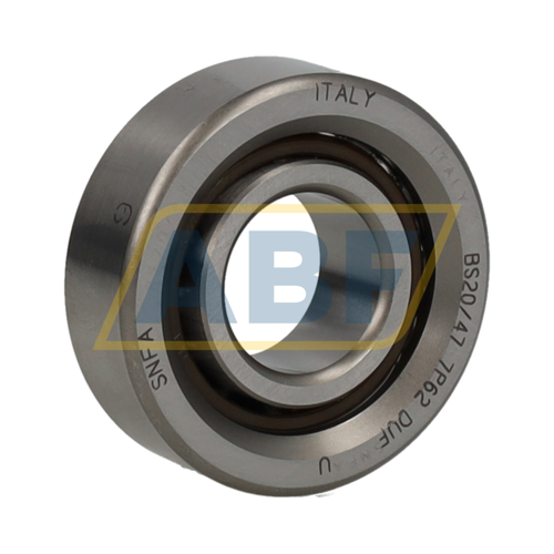 BS20/47 7 P62 UF SNFA