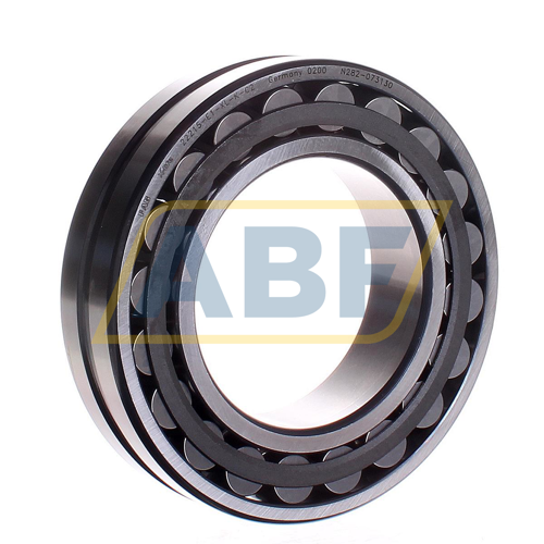 22215-E1-XL-K-C2 FAG