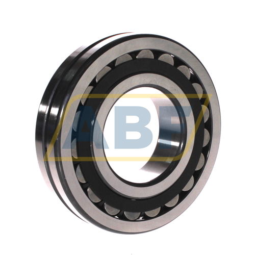 21314-E1-XL-TVPB-C3 FAG