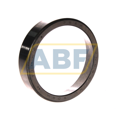 HM807010-22024 Timken