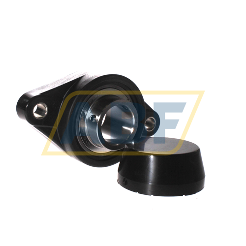 RCJTY40-TV-VA-HLA INA