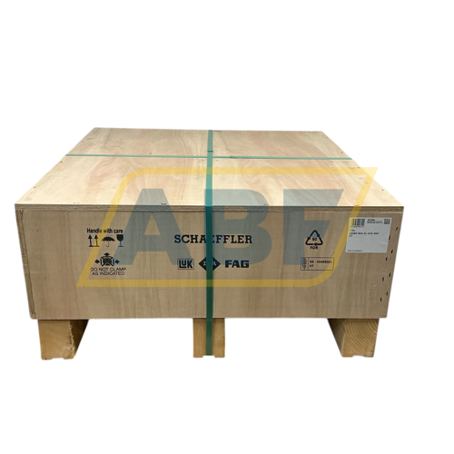 24080-BEA-XL-K30-MB1-C3 FAG