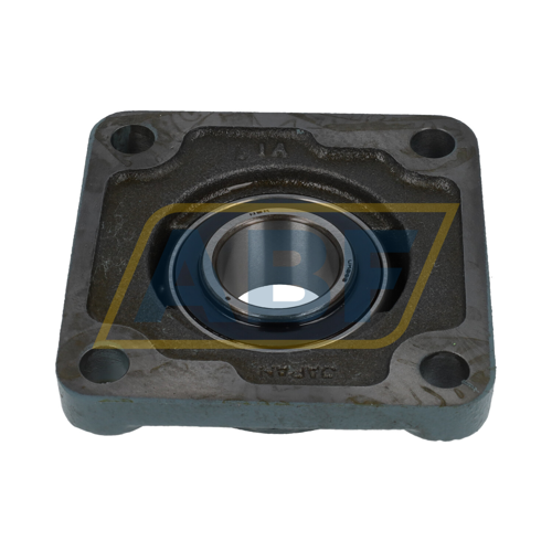 UKF206 AV2S NSK