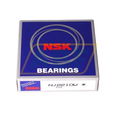 NJ2210W NSK