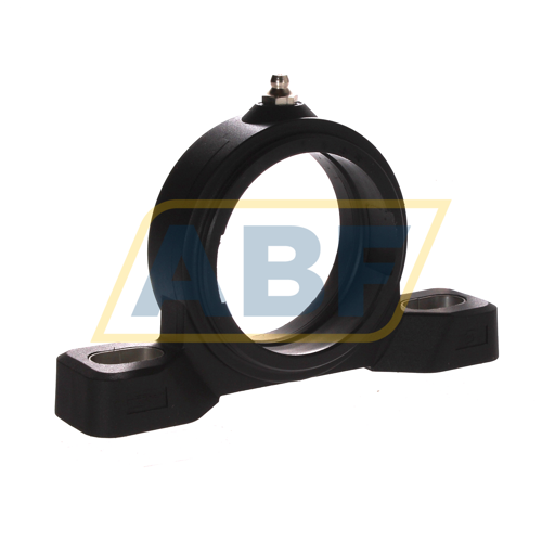 UCP207/C Marbett/Rexnord