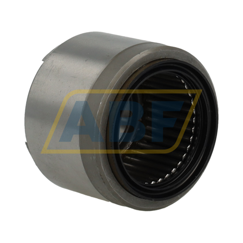 KC3439AD Koyo (JTEKT)