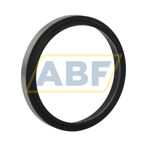 AS60X70X7 Freudenberg