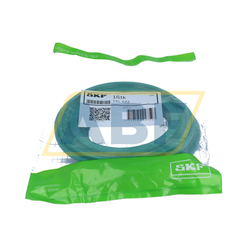 TXL522 SKF
