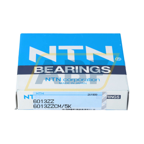 6013ZZCM/5K NTN