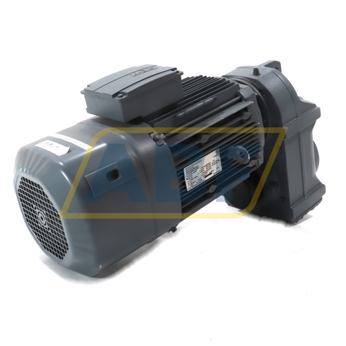 FH67DRE132S4BE5HR-I27 SEW-EURODRIVE