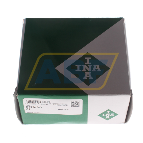 GE70-DO-C2 INA