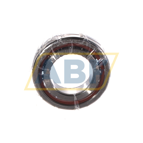 B7006-C-T-P4S-UL FAG