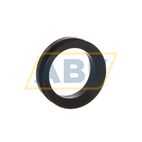 V25A/NBR70 NAK Sealing Technologies