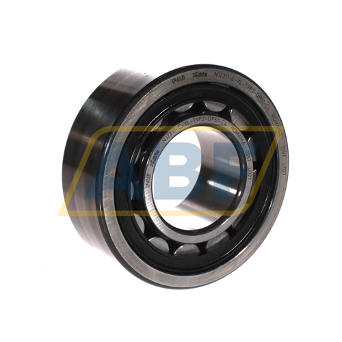 NJ2311-E-XL-MPAX-QP51-C4 FAG