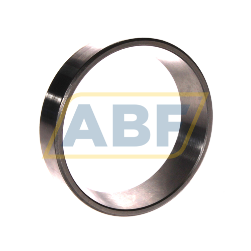 HM807010-22024 Timken