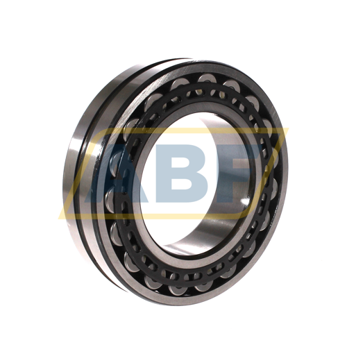 22215EJW33 Timken