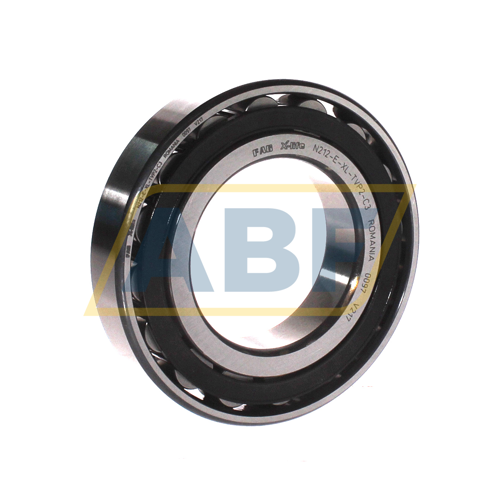 N212-E-XL-TVP2-C3 FAG