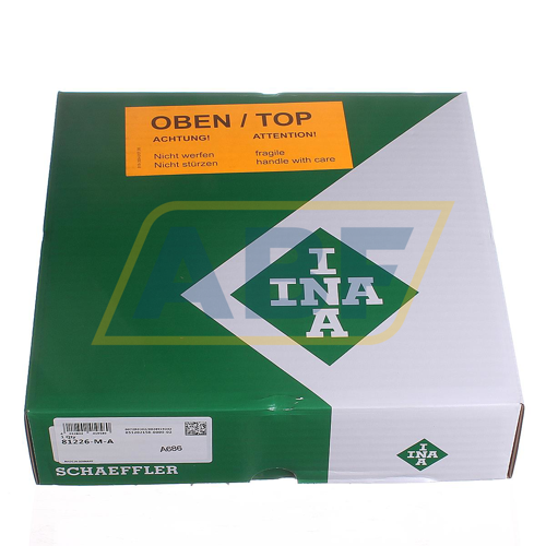 81226-M-A INA
