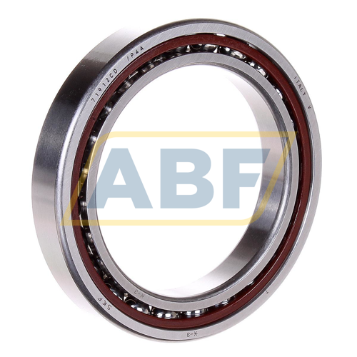 71912CD/P4A SKF