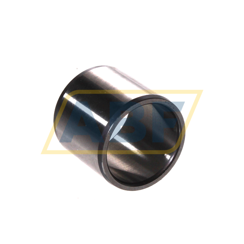 JR15X18X16,5 Koyo (JTEKT)