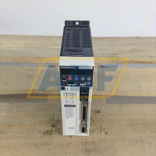 MSDA5A3A1A Panasonic