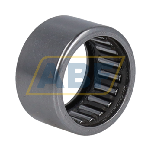 HK1814L/3AS NTN