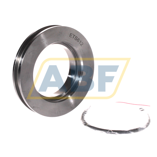 ETS612 FAG