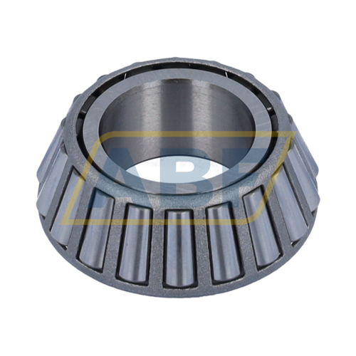 JK151547-K0902 Timken