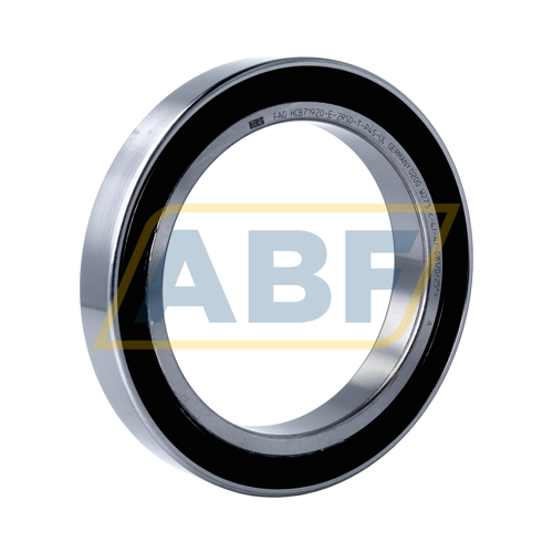 HCB71920-E-2RSD-T-P4S-UL FAG