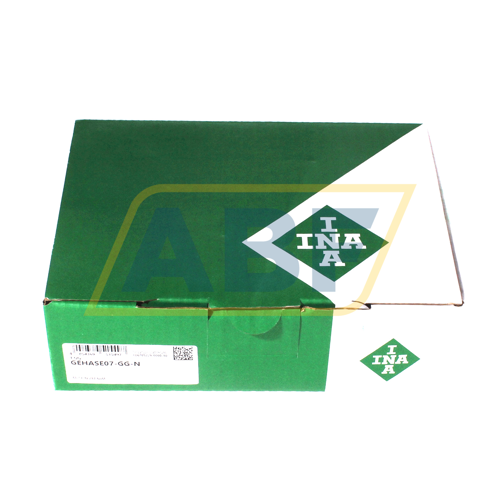 GEHASE07-GG-N INA
