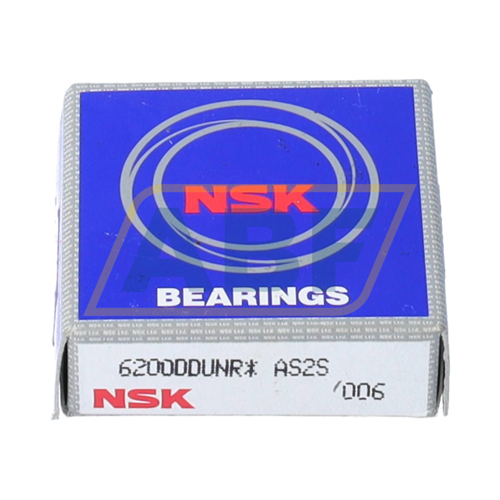 6200DDUNR NSK