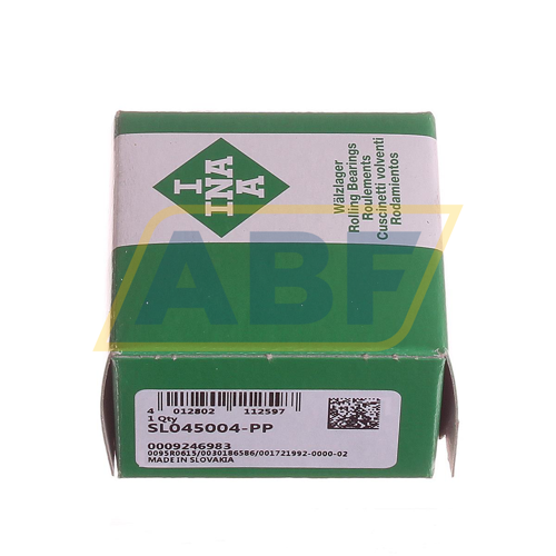 SL04-5004PP INA